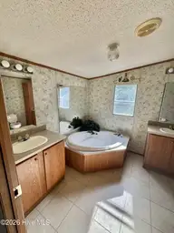 2109 N Tanglewood Drive SW, Supply, NC 28462 — 2-bedroom manufactured home, Supply, NC, photo 9 of 18: FullSizeRender