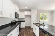82 Laramie Lane, Selma, NC 27576 — 3-bedroom home in Pine Tree Knolls at River Run, Selma, NC, photo 15 of 30: 012_cj4a9626-edit_995
