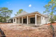 8825 Kirkcaldy Court, Sunset Beach, NC 28468 — 3-bedroom home in Thistle Downs, Sunset Beach, NC, photo 21 of 56: 23-web-or-mls-8825 Kirkcaldy Ct 23