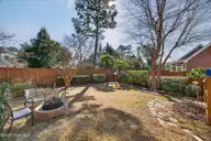 1604 Goose Landing Circle, Wilmington, NC 28403 — 4-bedroom home in Pointe Summerset, Wilmington, NC, photo 4 of 50: 1604GooseLandingCircle-11