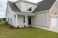 616 Abigail Taylor Drive A, Greenville, NC 27834 — 3-bedroom townhome in Abigail Trails, Greenville, NC, photo 4 of 35: 616_A&B_Abigail_Taylor-4