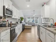 710 Discovery Cove, Newport, NC 28570 — 3-bedroom townhome in The Villas at Newport, Newport, NC, photo 10 of 21: 7B3D39C5-036C-410E-8ACB-2738D1C756BA