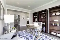 1294 Piper Glen Drive, Sunset Beach, NC 28468 — 3-bedroom home in Sea Trail Plantation, Sunset Beach, NC, photo 6 of 8: DEN