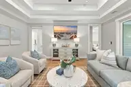 1992 Indigo Cove Way, Calabash, NC 28467 — 4-bedroom home in Kingfish Bay, Calabash, NC, photo 6 of 80