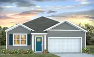 565 Brambleton Drive SE Lot 99, Bolivia, NC 28422 — 3-bedroom home in Hall's Landing, Bolivia, NC, photo 2 of 36