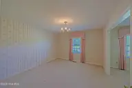 608 E Stanford Street, Beulaville, NC 28518 — 3-bedroom home, Beulaville, NC, photo 15 of 51: _K6A2302-HDR (Custom)