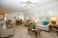 160 Kingswood Circle, Pinehurst, NC 28374 — 3-bedroom home in Pinehurst No. 6, Pinehurst, NC, photo 14 of 50: 160 Kingswood Cir-20