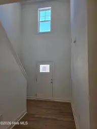 148 Carver Street, Carthage, NC 28327 — 3-bedroom home in Carriage Hills, Carthage, NC, photo 3 of 49