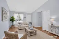 102 Tealbriar Street, Burgaw, NC 28425 — 4-bedroom home in Tealbriar, Burgaw, NC, photo 5 of 40: 102TealbriarV2Edits-18_Virtually_Staged