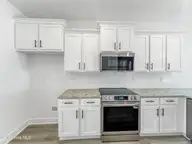 951 Willow Place SW, Calabash, NC 28467 — 3-bedroom home in Clariday Estates, Calabash, NC, photo 9 of 17