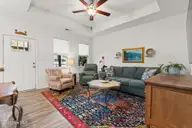 140 NE 16th Street, Oak Island, NC 28465 — 3-bedroom home in Tranquil Harbor, Oak Island, NC, photo 6 of 48: 6-web-or-mls-cammediallc.com (30 of 52)