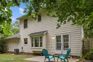 120 Winthrope Way, Jacksonville, NC 28546 — 3-bedroom home in Brynn Marr, Jacksonville, NC, photo 18 of 24