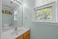 127 Trailwood Drive, Hubert, NC 28539 — 4-bedroom home in Trailwood, Hubert, NC, photo 11 of 49