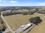 0 Forest Park Road, Elizabeth City, NC 27909 — lot, Elizabeth City, NC, photo 7 of 30: 5-web-or-mls-DJI_20260325113858_0633_D