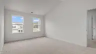 3820 Dianne Drive NW, Wilson, NC 27896 — 3-bedroom home in Jetstream Park, Wilson, NC, photo 14 of 30: 28-custom-DSC05782