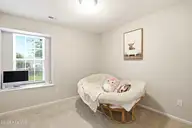 2606 Idlebrook Circle, Midway Park, NC 28544 — 3-bedroom home in Hunters Creek, Midway Park, NC, photo 18 of 40