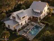 104 Dragonfly Lane, Hampstead, NC 28443 — 5-bedroom home in Pecan Grove Plantation, Hampstead, NC, photo 5 of 17