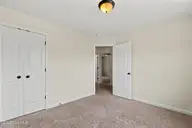 282 Breakwater Drive, Sneads Ferry, NC 28460 — 3-bedroom home in Bridgeport, Sneads Ferry, NC, photo 18 of 32