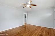 110 Gainey Drive, Goldsboro, NC 27530 — 3-bedroom home, Goldsboro, NC, photo 10 of 31: IMG_1481