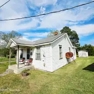 1314 Moore Street, Elizabeth City, NC 27909 — 2-bedroom home, Elizabeth City, NC, photo 2 of 5