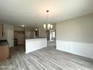 272 Browns Ferry Road, Jacksonville, NC 28546 — 4-bedroom home in Towne Pointe, Jacksonville, NC, photo 18 of 42