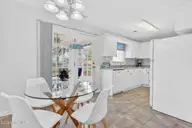 124 NE 34th Street, Oak Island, NC 28465 — 3-bedroom home in Tranquil Harbor, Oak Island, NC, photo 16 of 52: 124 NE 34th Street