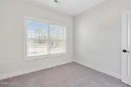 146 S Umbrella Palm Drive, Hampstead, NC 28443 — 3-bedroom home in Southwater Village, Hampstead, NC, photo 15 of 16: Southeast_Blanco_R_017