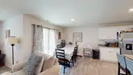 208 Grove Lane, Goldsboro, NC 27534 — 4-bedroom home in Magnolia Grove, Goldsboro, NC, photo 13 of 20: VF-208-Grove-Lane-03272026_115830