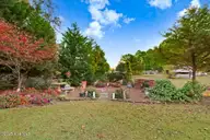 302 N Sycamore Street, Fremont, NC 27830 — 2-bedroom home, Fremont, NC, photo 22 of 27: 09-302 N Sycamore St-9
