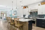 2038 Manor Parc Drive, Calabash, NC 28467 — 3-bedroom home in Kingfish Bay, Calabash, NC, photo 17 of 69: 16_2038_manor_Dr-Some_interior_009