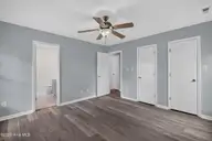 811 Gadwell Loop, Jacksonville, NC 28540 — 3-bedroom home in Mallard Creek, Jacksonville, NC, photo 23 of 38