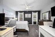 4513 Country Club Road F102, Morehead City, NC 28557 — 2-bedroom condo in Clearwater, Morehead City, NC, photo 18 of 46: 16-web-or-mls-Clearswater-F102--9-4-26-0