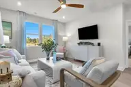 4107 Balboa Avenue 21, Leland, NC 28451 — 3-bedroom home in Pinewood, Leland, NC, photo 15 of 37