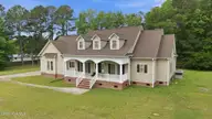 460 Keysville Road, Washington, NC 27889 — 4-bedroom home, Washington, NC, photo 7 of 56: 8-web-or-mls-DJI_20260506104005_0800_D