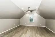 2147 Rosemary Lane SW, Supply, NC 28462 — 3-bedroom home, Supply, NC, photo 18 of 19