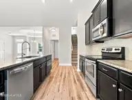108 Bellchase Drive, Jacksonville, NC 28540 — 3-bedroom home in Northridge, Jacksonville, NC, photo 17 of 50
