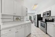 1107 Mill Run Road, Sneads Ferry, NC 28460 — 3-bedroom home in North Shore Country Club, Sneads Ferry, NC, photo 13 of 54