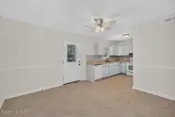 159 Horndale Drive, Wilmington, NC 28409 — 3-bedroom home in Waterford Place, Wilmington, NC, photo 14 of 36