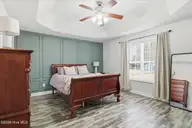 309 Wesley Drive, Goldsboro, NC 27534 — 3-bedroom home in The Village, Goldsboro, NC, photo 17 of 46: 41-309 Wesley Dr-41