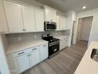 2129 Sandbrook Loop, Leland, NC 28451 — 4-bedroom home in East Lake, Leland, NC, photo 23 of 63