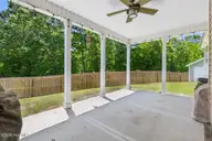 103 Gabriels Way, Jacksonville, NC 28546 — 5-bedroom home in Towne Pointe, Jacksonville, NC, photo 6 of 43: gabe-39
