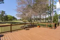 555 Stanton Hall Drive NW, Calabash, NC 28467 — 3-bedroom home in Brunswick Plantation, Calabash, NC, photo 15 of 59: 15-web-or-mls-_DSC2009