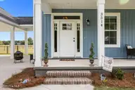 3514 Old Creek Road, Greenville, NC 27834 — 3-bedroom home in Suncrest, Greenville, NC, photo 11 of 48: 17-web-or-mls-IMG_0008