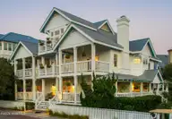 2 Keelson Row, Bald Head Island, NC 28461 — 11-bedroom waterfront home in BHI Harbour Village, Bald Head Island, NC, photo 3 of 74: slide1