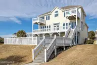 9711 Dolphin Ridge Road, Emerald Isle, NC 28594 — 4-bedroom waterfront home in Dolphin Ridge, Emerald Isle, NC, photo 2 of 37: 4-web-or-mls-_S3A8182