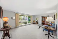 1608 Rhem Avenue, New Bern, NC 28560 — 3-bedroom home in Ghent, New Bern, NC, photo 14 of 52: 30-web-or-mls-0C0A7138