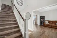 105 Weeping Willow Drive, La Grange, NC 28551 — 4-bedroom waterfront home in Willow Pond, La Grange, NC, photo 9 of 54: 22-105 Weeping Willow Dr-22