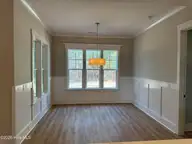 9418 Fallen Pear Lane NE, Leland, NC 28451 — 4-bedroom home in The Bluffs on the Cape Fear, Leland, NC, photo 7 of 16: Photo Jan 22 2026, 11 15 16 AM