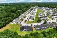 290 Caldwell Loop, Jacksonville, NC 28546 — 2-bedroom townhome in Carolina Forest, Jacksonville, NC, photo 6 of 30