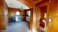 1502 Herrington Road, Elizabeth City, NC 27909 — 3-bedroom home, Elizabeth City, NC, photo 8 of 50: Kitchen_28